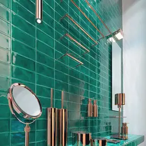 Decor WaltherƷ�����������--�¹����ڲ�Ʒ����