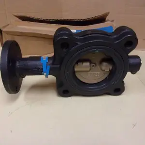 MILWAUKEE VALVE����ML233V��ī�����ֶ��Լз���