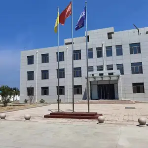 乌兰察布地坪工业油漆价格咨询 信息推荐 内蒙古天第新材料供应