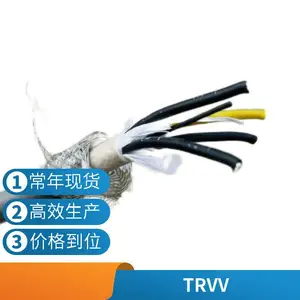 ��е�Զ���ϵͳTRVV-STP���� ������� ��ʡ��װ�ռ�