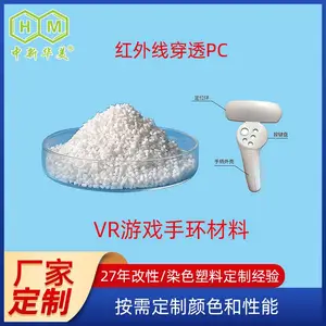 ͸������pc �����ߴ�͸pc�� ��͸��ǿ ��Ӧ��ң����ר�ò���