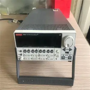����/�ۣ�2614B��keithley2614b����ʱ��2614bԴ��