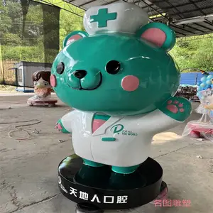 ��������ͨ���� ���Ʋ�������ż���ܶ����̳�����