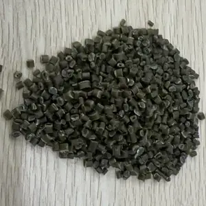 广东人造假草坪PP料厂家 浙江沃府新材料科技供应