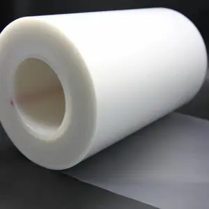 供应卡蓓特新材料ETFE分离膜ETFE半导体封装膜
