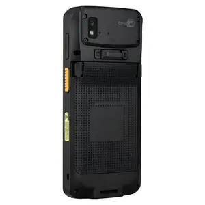 ����RS38����ʽ����PDA 5Gͨ���ֳ������ִ������ն˲ɼ���������