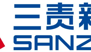 ��˾logo