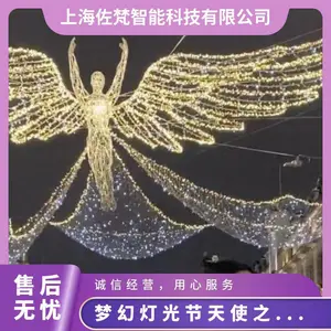 �λõƹ����ʹ֮�����Ͷ��Ʒ�Χ���ý�����ҵ���н��̳�����װ��