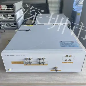 出售安捷伦Agilent E5053A 信号源分析仪 3GHz至26.5GHz
