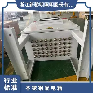 ������ ���Ͻ������ �������� �������� �����ȶ�