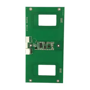 NFC��/��Ա��/rfid��д��ģ��ic��������M1��/uart�����Ž�������