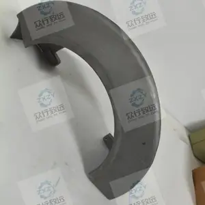 CAT发动机护罩皮带2685727 卡特发电机组3516B/3516/3508/3512护罩