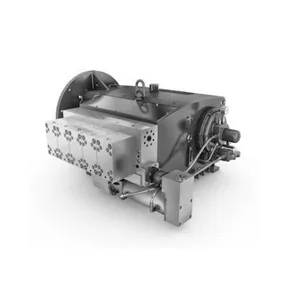 �¹� Hauhinco DCl.DN100��6243444��ֹ�ط���׼�������ҵ