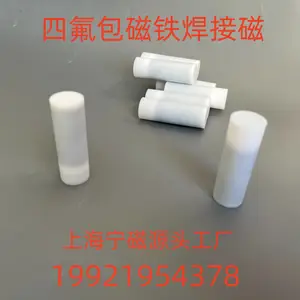 ���������ط����Ŵ��������ط����Ű� �͸��� ����ʴ ���ķ���ϩ�����Ű� ������ �͸��� ����ʴ ���ķ���ϩ������