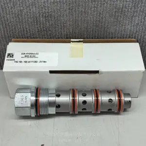 SUN-hydraulics / KCM / ̫����װ��ԭװȫ�³���