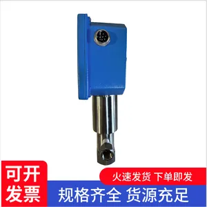 ���� HP ��̽ͷ ��ʽ ��������¯������������ ppm �����