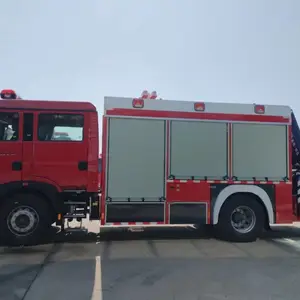 ��Ԯ�������� �������ִ�����ʽ�Ȼ� �������