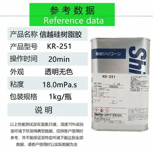 �ձ�shinetsu��ԽKR-251���¹̻�������Ե��·�屣��������������