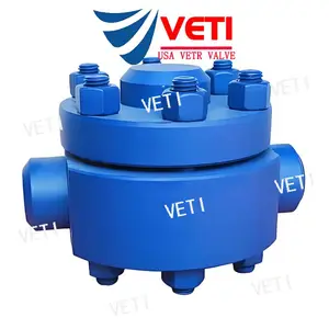 ���ⷰ��������ˮ���� ���ڸ��¸�ѹ��ˮ�� ���ӷ������� ����VETI