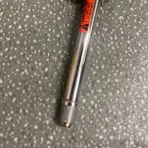 ��Ӧ����EXAIR ������ 3240 ������������ǹ.������ǿ��������