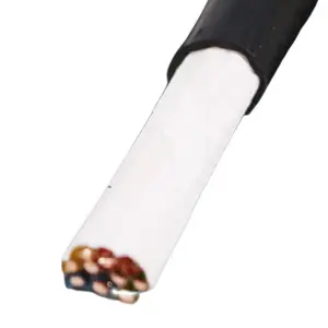 ���ε���ZR-BPYJVP3-150+3��Ƶ����ȼ��������YJV22