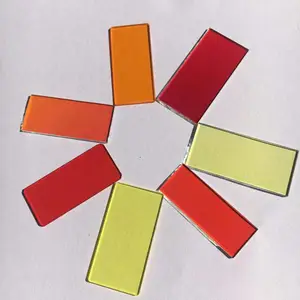����Ƽ� ����һ�ֳ���ͨ�˹�Ƭ �ߴ粨���ɶ��� �߽�ֹ����˹�Ƭ