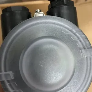 ���ƹ�Ӧ�¹� ���濪�� 561119���濪��561119