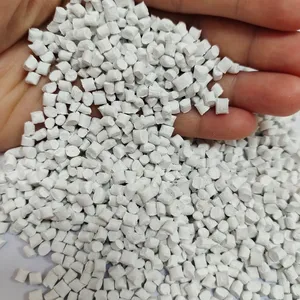 导热尼龙PA6导热系数1-3W/MK照明灯具电源外壳阻燃绝缘散热聚酰胺