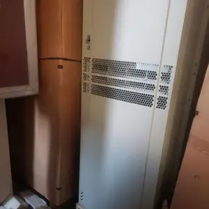 中达电通 MCS3000D-48/50 600A 48V 嵌入式高频开关通信电源系统