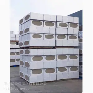 �ݶ���ˮ����ĭ���°峧�ҽ���