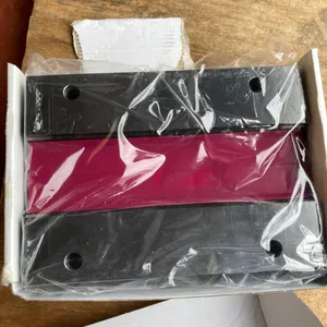 ���ƹ�Ӧ LEANTECHNIK ���� 500 099