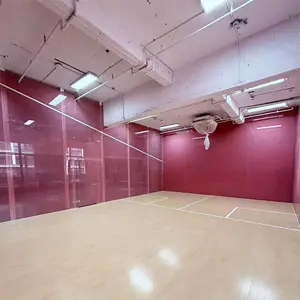 רҵ�н� DH�ּ�ȫ������������� ���Ʒ��� רҵ����