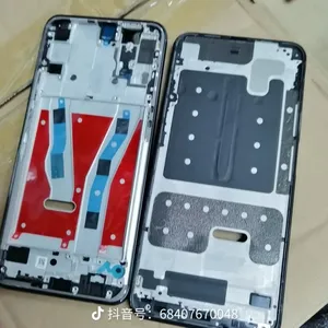回收求购华为Mate X3外折叠屏 专业回收折叠外屏爆屏工厂闲置物料加价结清