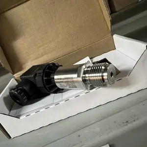 ������ˮ�¶ȴ�����QAE2174.010 ʵ���Ҽ�� ��װ���߼�� �ٷ���Ȩ��