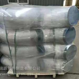 ѹ���������� ������ͷ PN40ѹ�� �ֻ���� ����ú���������ͷ