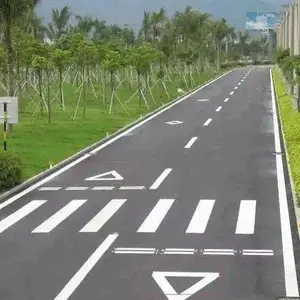 南京道路划线-交通指示标线,栖霞区标龙交通工程服务部