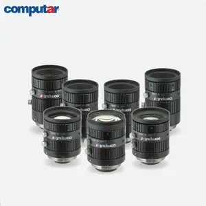 computar 2/3Ӣ�� 1600�����ض�����ͷM1628-MPX ����16mm