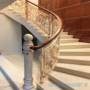 ���˼Ҷ�ѡ��ͭ¥�ݻ������η���Ч��
