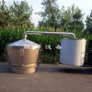 ��������豸 С������豸100���� ũ���վ��豸�۸�