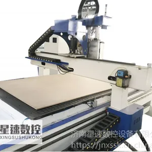 ��ͷ˫��λ��ʽ�Ҿ߿��ϻ� �������ϻ� �Ĺ����¹������ŵ�̻� ���Ҷ���