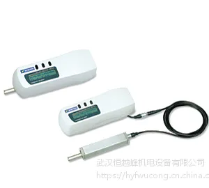 �ձ�accretech�������ֲܴڶ���E-35B�ٷ��콢��