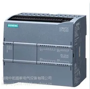 西门子S7-200模块一级代理6ES7277-0AA22-0XA0