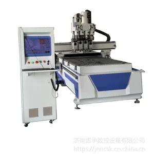 ŵ��NC-1325Rȫ�Զ������ϰ�ʽ�Ҿ߿��ϴ�׻� ���ؼӹ����ı���