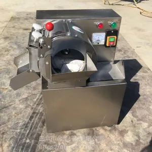 ��ѻ�е���ʹ��๦����˿��Ƭ�� ������ҩ���ж��� �߲���Ƭ��˿�жλ�