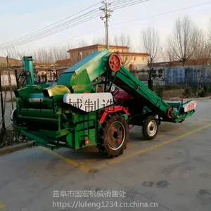 �������ִ�˫Ͳ�����������ļұ���