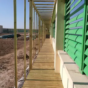 �ൺ����ľ�ȼܶ��� �����ȼ� ��������