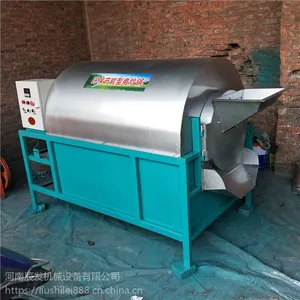 ������С�͹�Ͳ������ ��Ч���ܳ��ɻ�������������ȳ�����