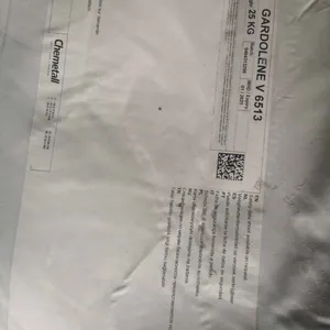 凯密特尔磷化前处理表调剂促进磷化膜的形成