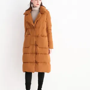 走份直销品牌女装尾货服装折扣尾货货源