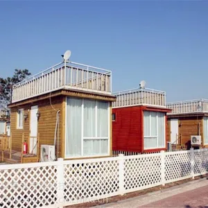 ����ס�˼�װ�䣬��ͤ���Ž����ƶ���������������